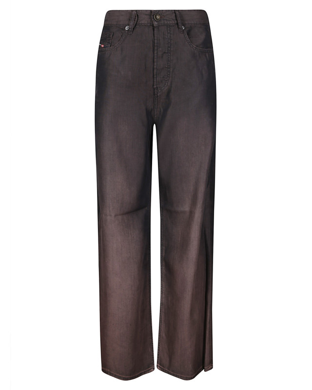 [Diesel] Jeans FW26 A23983068YF 02