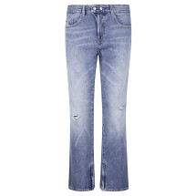[Diesel] Jeans FW26 A2347909P61 01