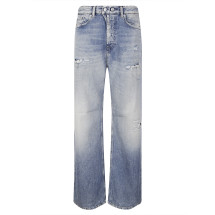 [Diesel] Jeans FW26 A2340509P62 01