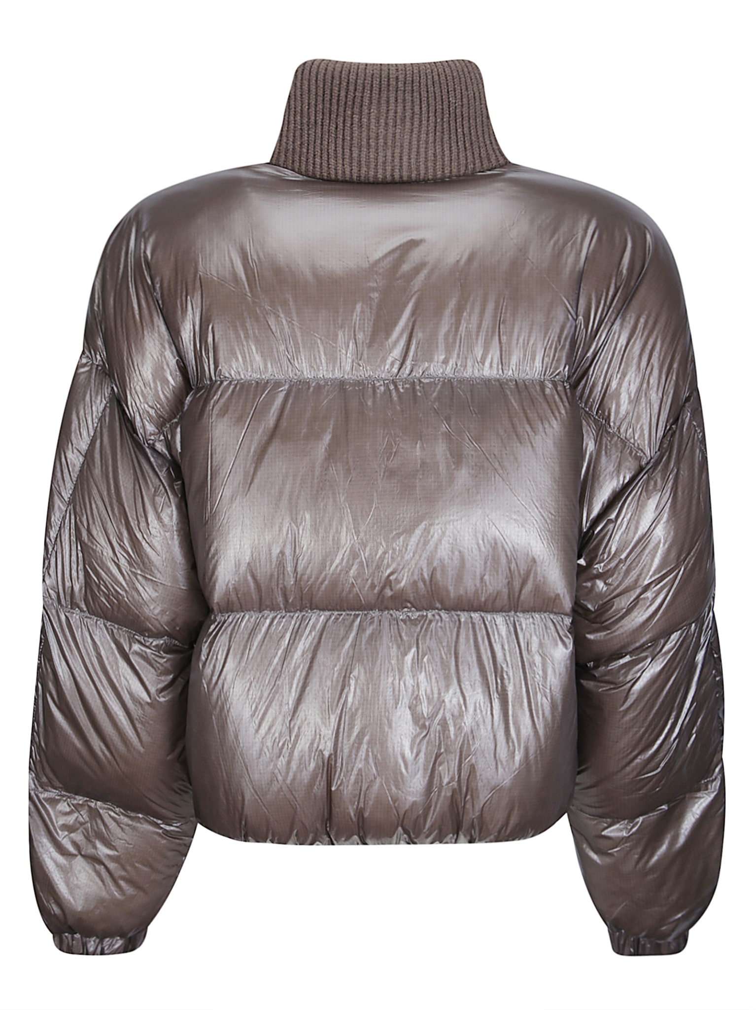 [Diesel] Coat FW26 A233900BKCP 96H