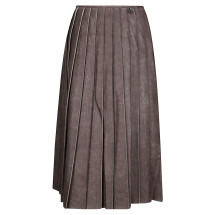 [Diesel] Long skirt FW26 A233860PLCJ 7BB