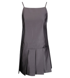 [Acne Studios] Sleeveless dress FW26 A20983 DGO