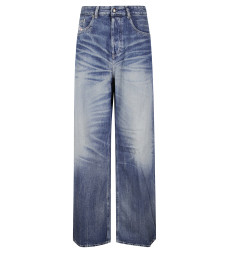 [Diesel] Jeans FW26 A0637009P55 01