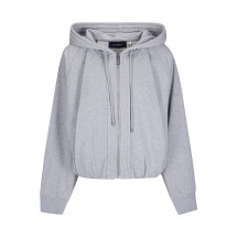 [SPORTMAX] Sweatshirt FW26 2622926015600 004