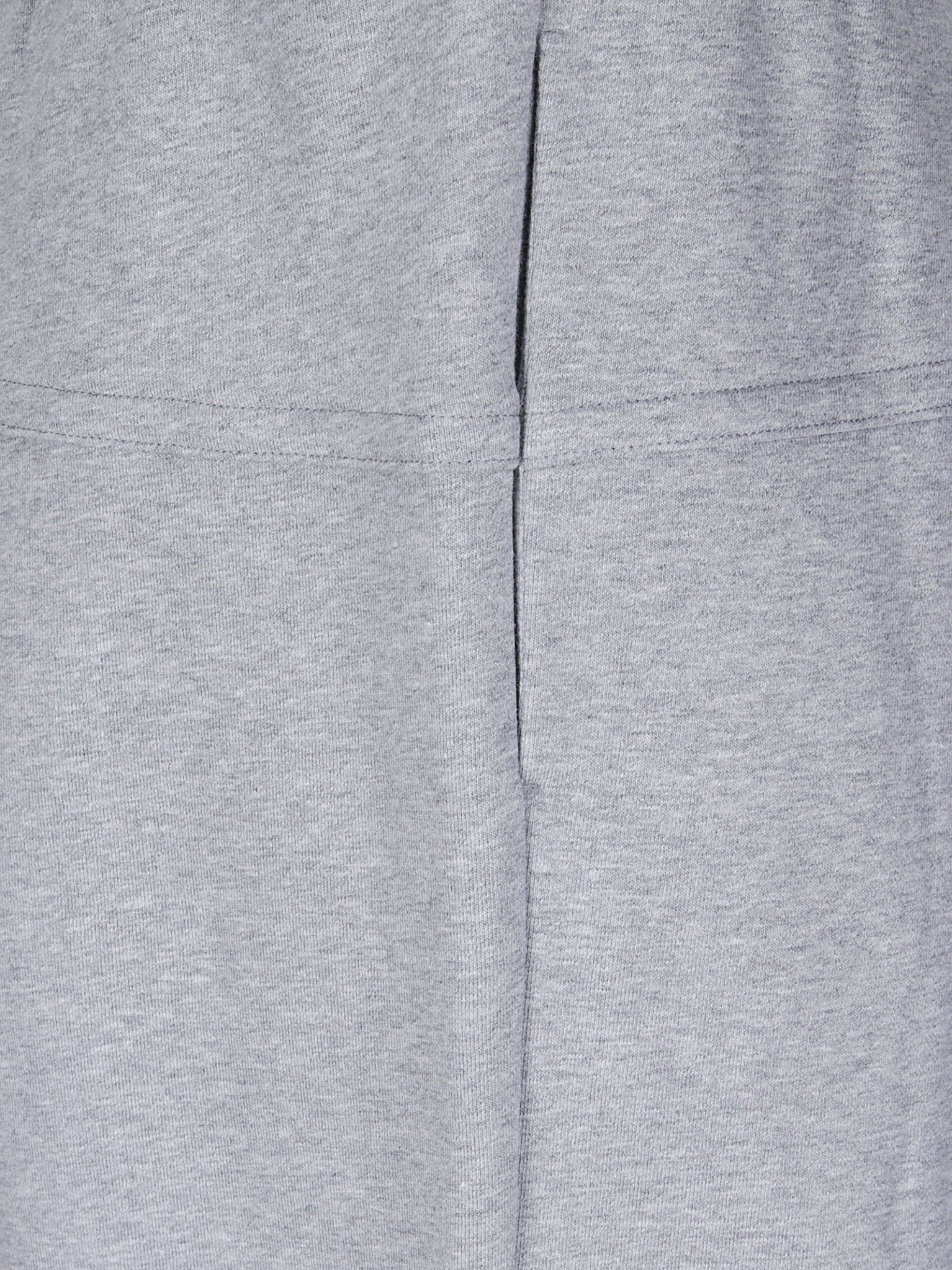 [SPORTMAX] Trousers FW26 2622786015600 004