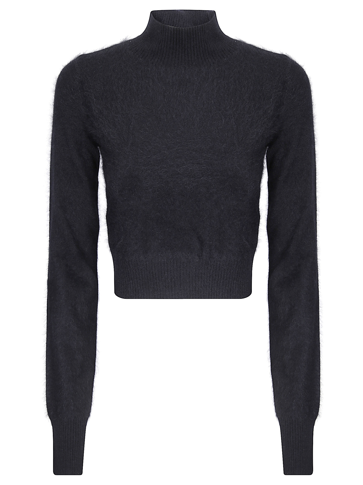 [SPORTMAX] Knitwear FW26 2622366022600 005