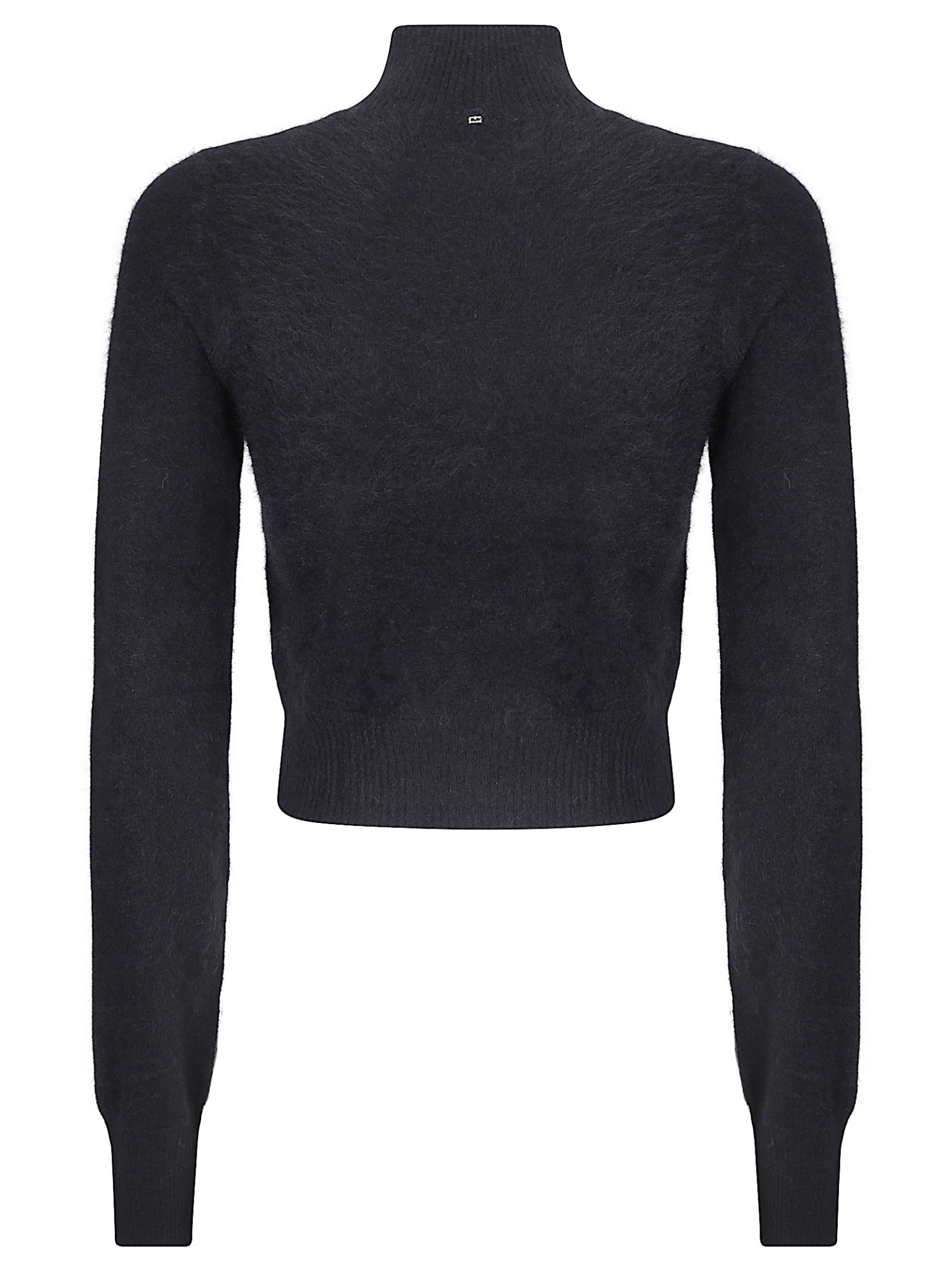 [SPORTMAX] Knitwear FW26 2622366022600 005
