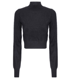 [SPORTMAX] Knitwear FW26 2622366022600 005