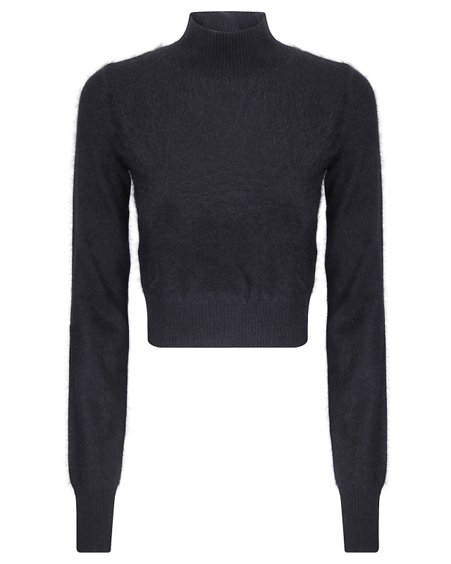 [SPORTMAX] Knitwear FW26 2622366022600 005