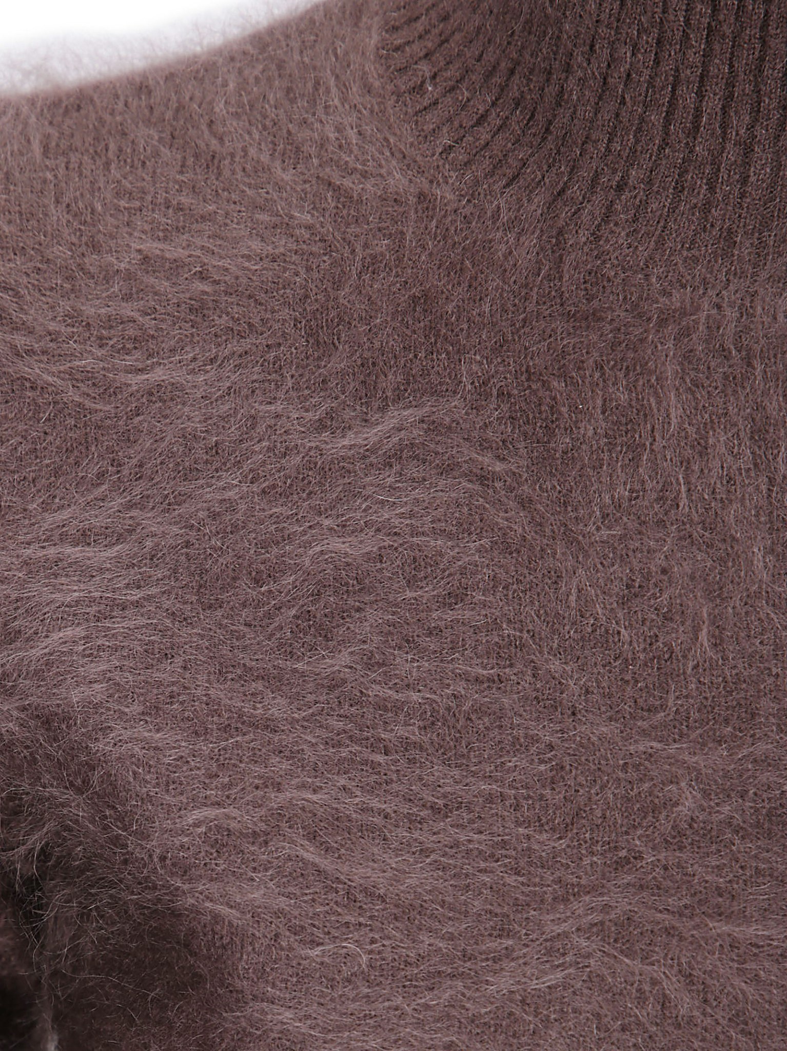[SPORTMAX] Knitwear FW26 2622366022600 004