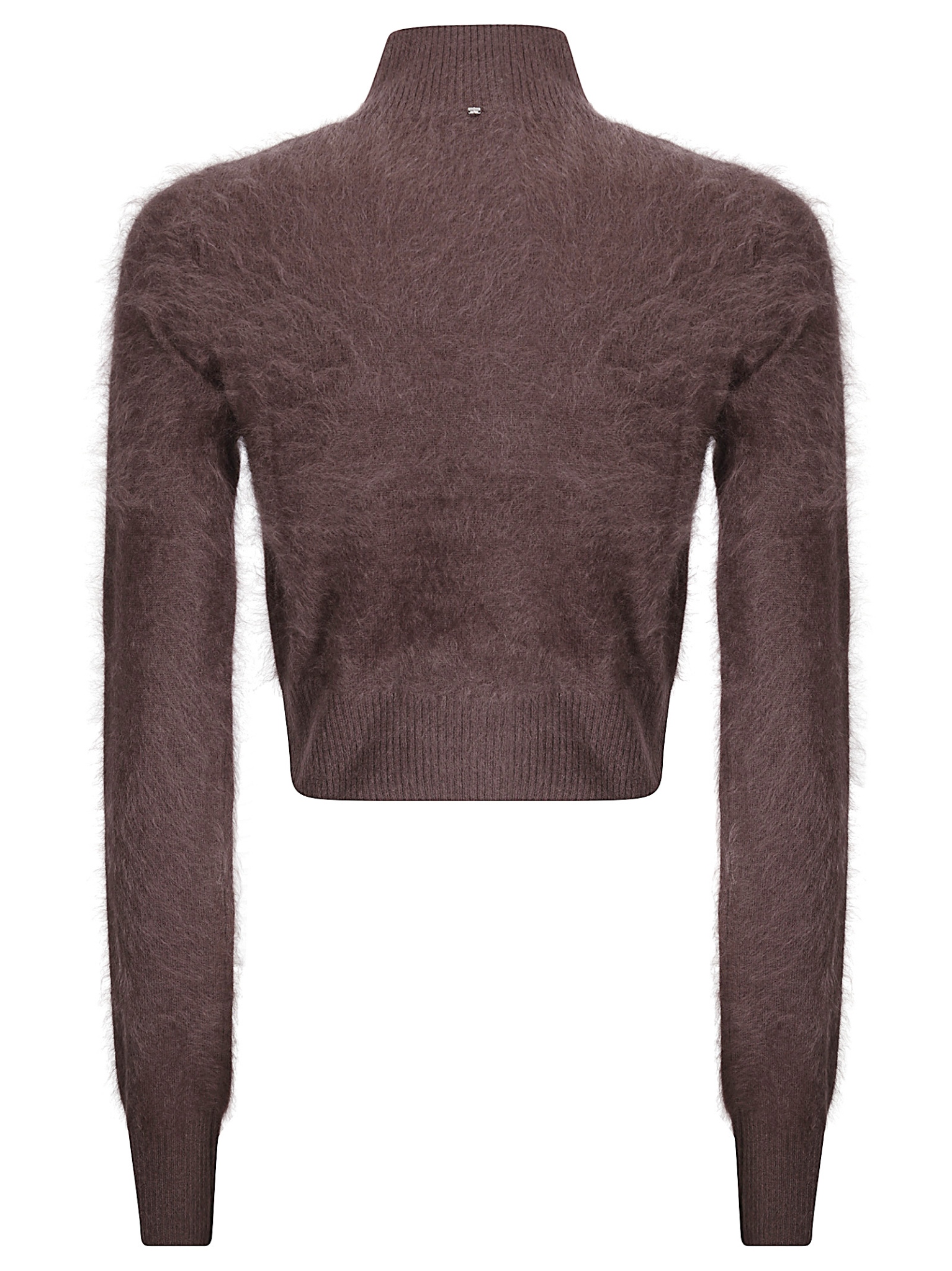 [SPORTMAX] Knitwear FW26 2622366022600 004