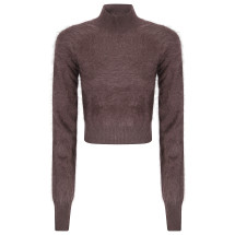 [SPORTMAX] Knitwear FW26 2622366022600 004