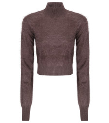 [SPORTMAX] Knitwear FW26 2622366022600 004