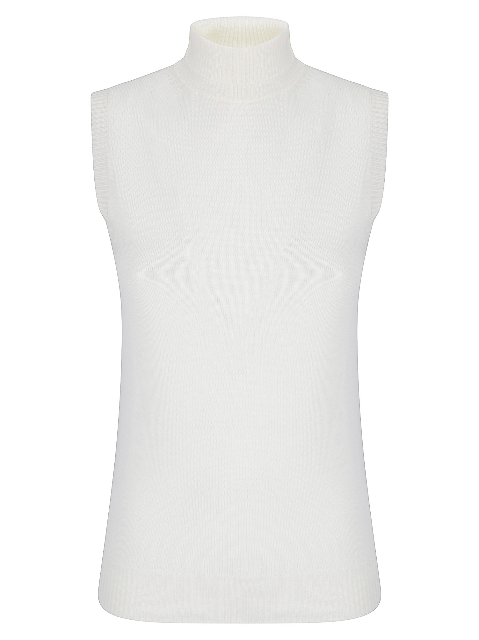 [SPORTMAX] Knitwear FW26 2622366011600 006