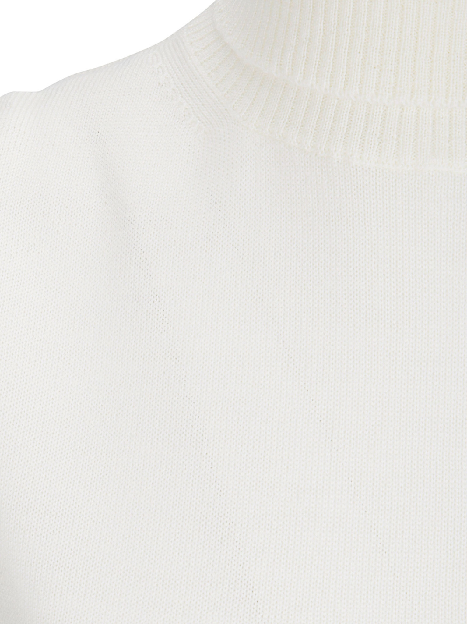 [SPORTMAX] Knitwear FW26 2622366011600 006