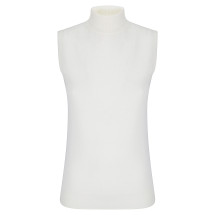 [SPORTMAX] Knitwear FW26 2622366011600 006