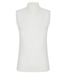 [SPORTMAX] Knitwear FW26 2622366011600 006