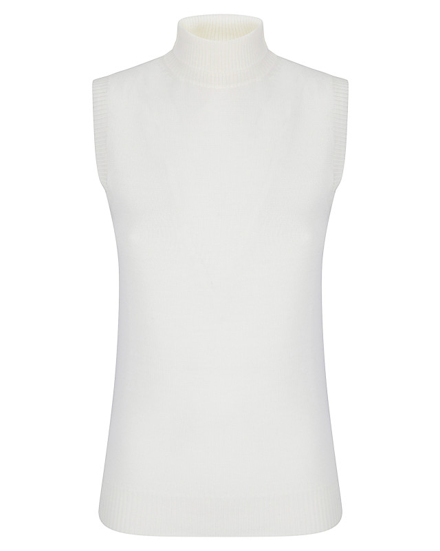[SPORTMAX] Knitwear FW26 2622366011600 006