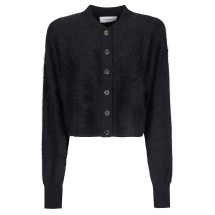 [SPORTMAX] Cardigan FW26 2622346012600 005