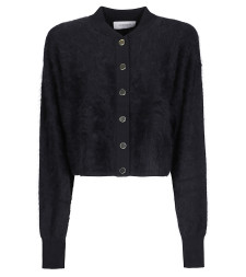 [SPORTMAX] Cardigan FW26 2622346012600 005