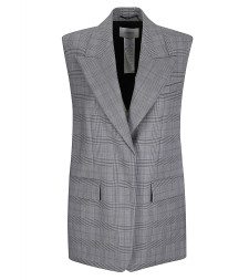 [SPORTMAX] Blazer FW26 2622286021600 001