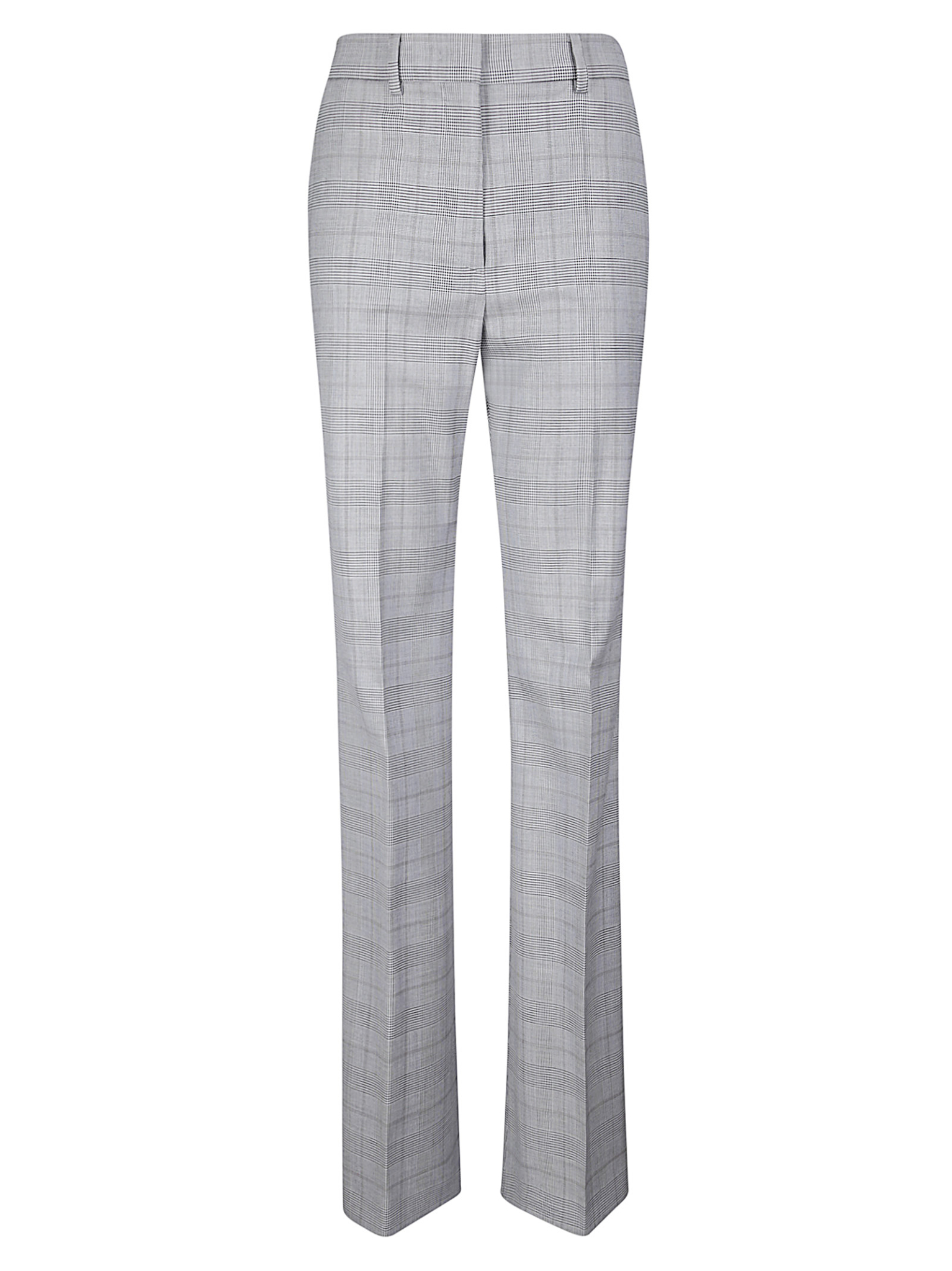 [SPORTMAX] Trousers FW26 2622136071600 001