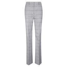 [SPORTMAX] Trousers FW26 2622136071600 001