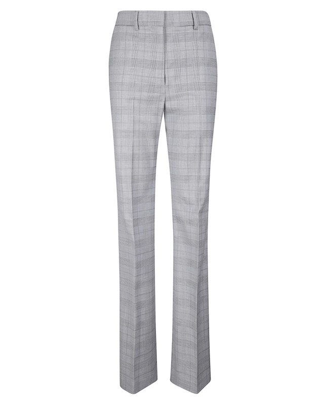 [SPORTMAX] Trousers FW26 2622136071600 001