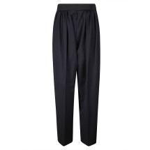 [SPORTMAX] Trousers FW26 2622136031600 004