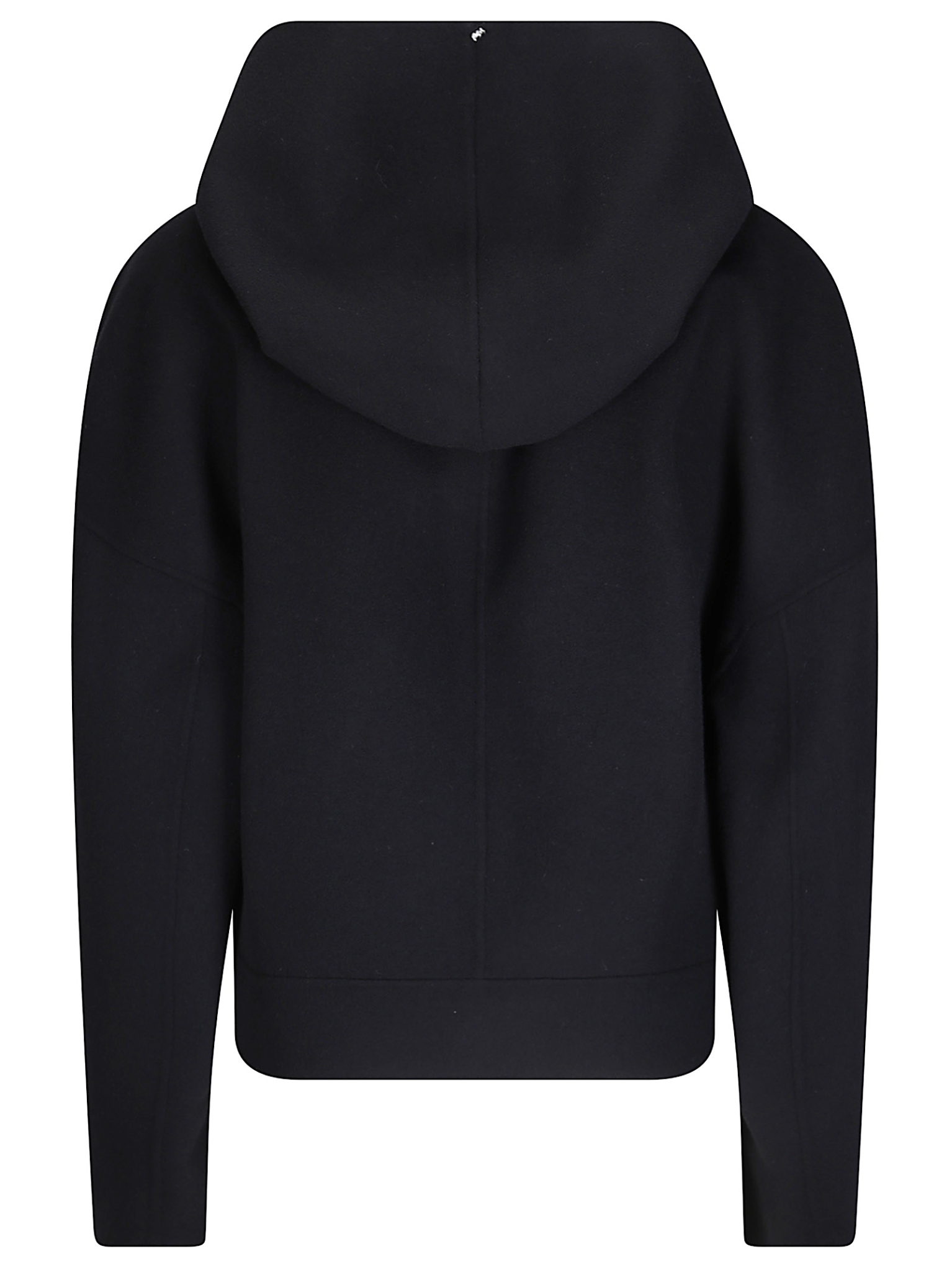 [SPORTMAX] Casual Jacket FW26 2622086021600 013