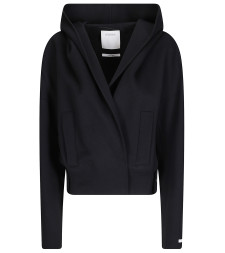 [SPORTMAX] Casual Jacket FW26 2622086021600 013