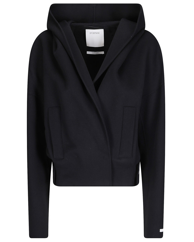 [SPORTMAX] Casual Jacket FW26 2622086021600 013