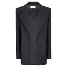 [SPORTMAX] Jacket FW26 2622046061600 004
