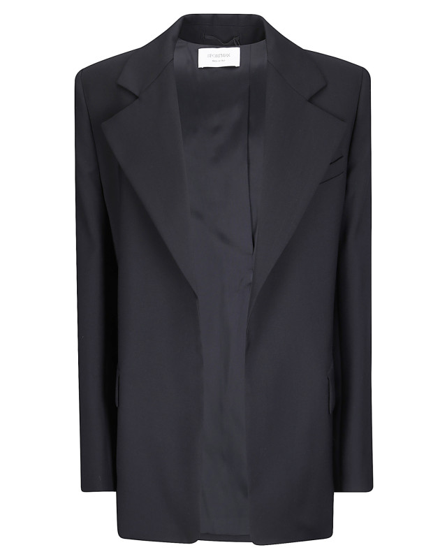[SPORTMAX] Jacket FW26 2622046061600 004