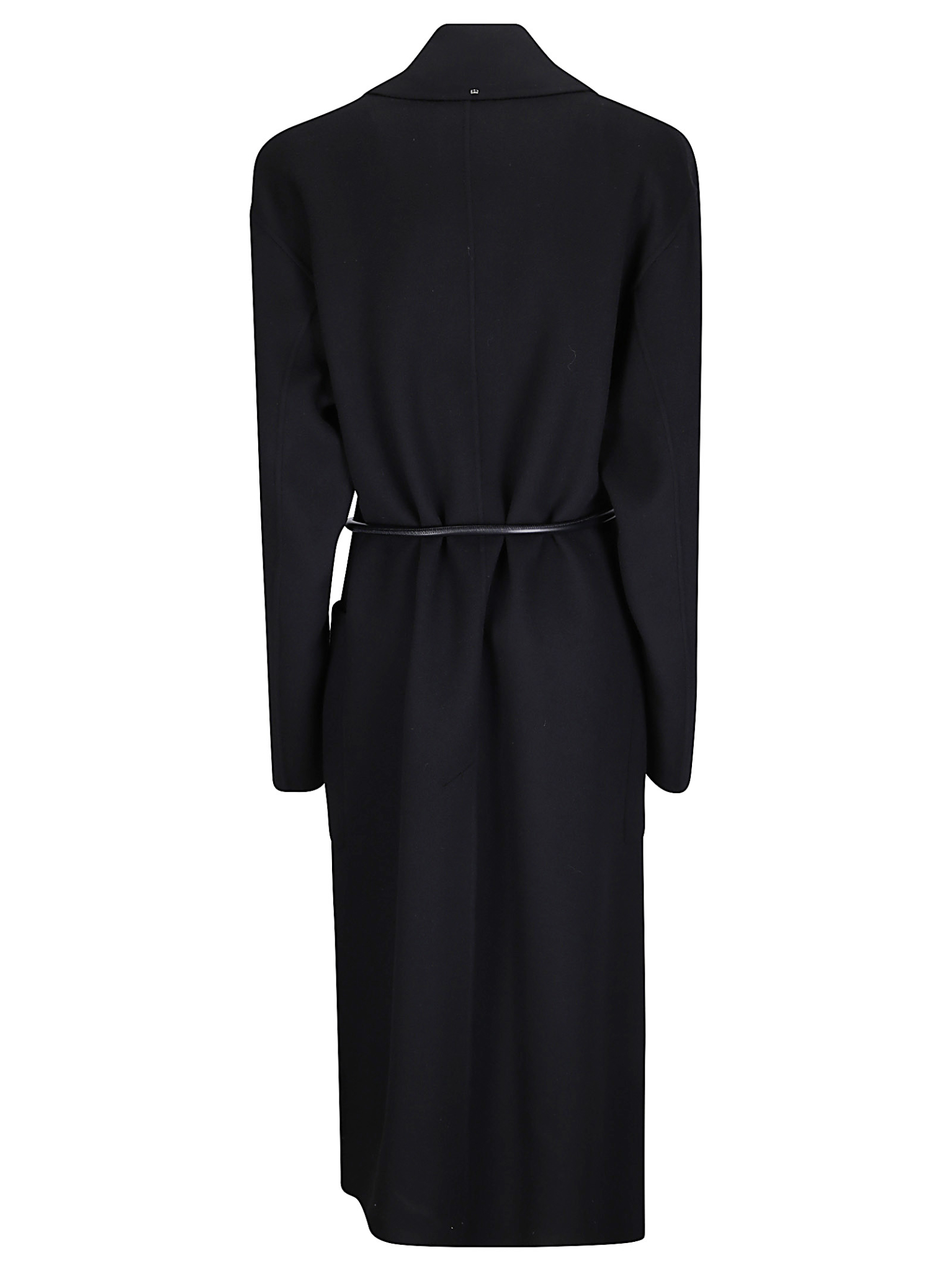 [SPORTMAX] Coat FW26 2622016011600 013