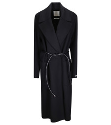 [SPORTMAX] Coat FW26 2622016011600 013