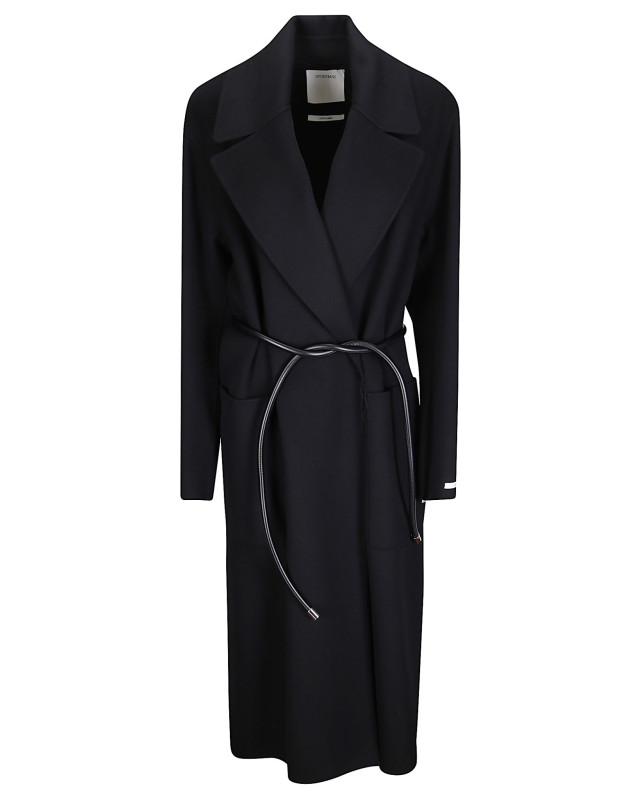 [SPORTMAX] Coat FW26 2622016011600 013