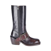 [DRIES VAN NOTEN] Boots FW26 2620117090109 712