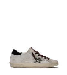 [GOLDEN GOOSE DELUXE BRAND] Sneakers FW26 GWF00101F008746 12526