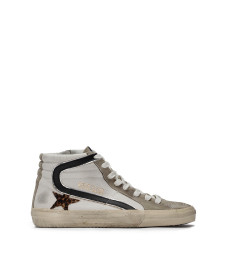 [GOLDEN GOOSE DELUXE BRAND] Sneakers FW26 GMF00115F002659 10935