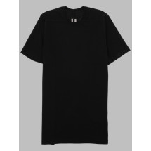 [Rick Owens] T-shirts Short Sleeve FW26 RU02F4264_JA09
