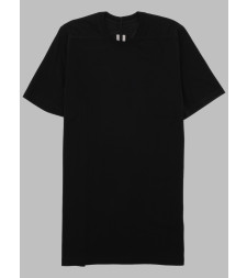 [Rick Owens] T-shirts Short Sleeve FW26 RU02F4264_JA09
