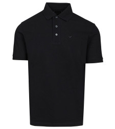 [Emporio Armani] Top CO EM004643AF12955UB118