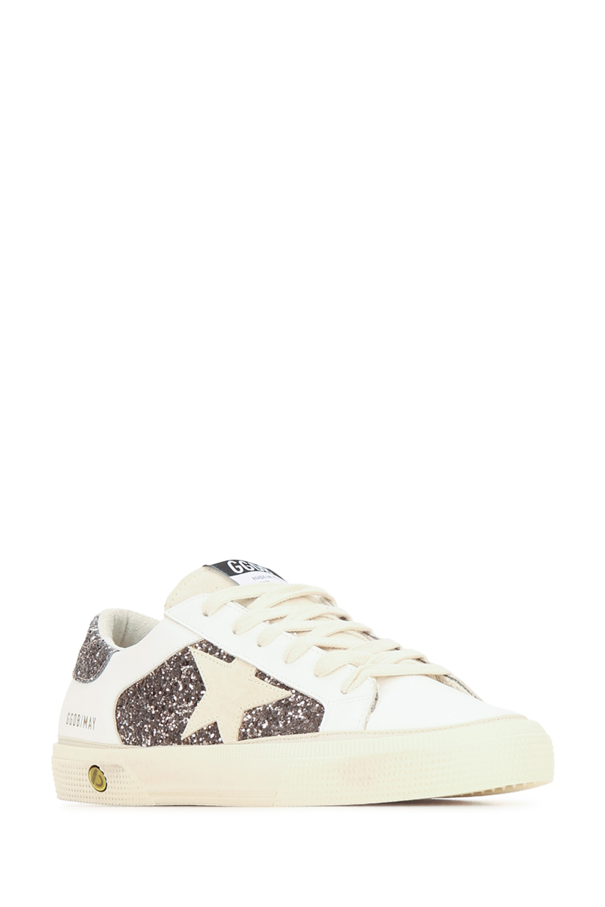 [GOLDEN GOOSE DELUXE BRAND] Sneakers FW26 GTF00715F005321 11694