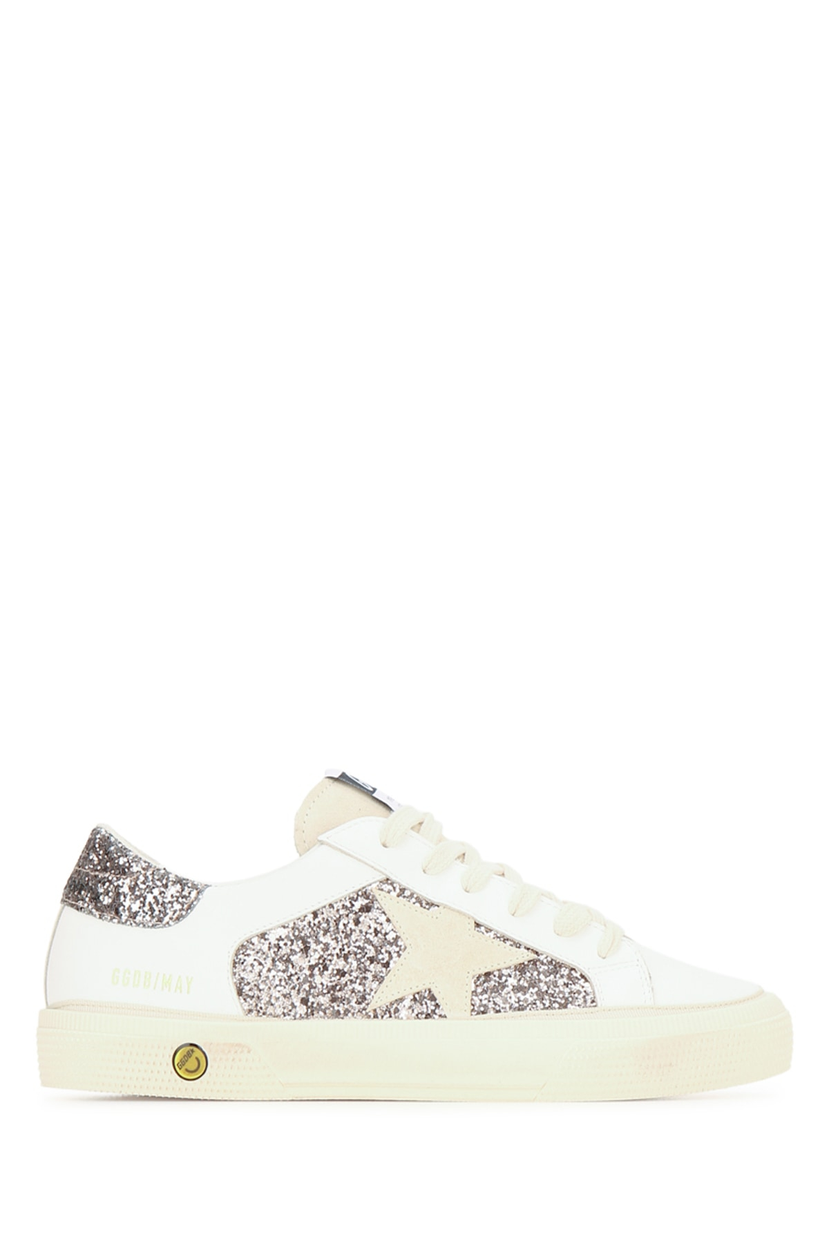 [GOLDEN GOOSE DELUXE BRAND] Sneakers FW26 GTF00715F005321 11694