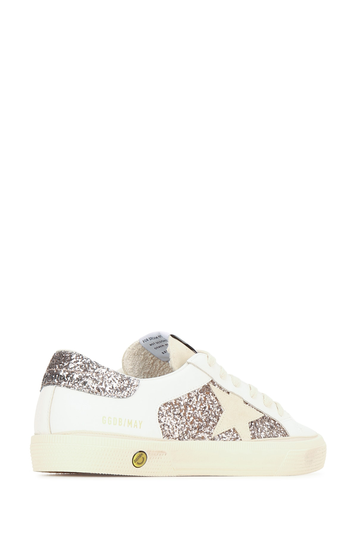 [GOLDEN GOOSE DELUXE BRAND] Sneakers FW26 GTF00715F005321 11694