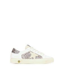 [GOLDEN GOOSE DELUXE BRAND] Sneakers FW26 GTF00715F005321 11694