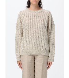 [Brunello Cucinelli] Knitwear SS26 MC0559710 C8925