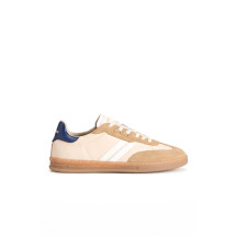 [Woolrich] Sneakers SS26 WFM261 020