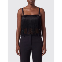 [ELISABETTA FRANCHI] Tank top SS26 TO06262E2 110